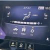 nissan skyline 2015 -NISSAN--Skyline DAA-HV37--HV37-207011---NISSAN--Skyline DAA-HV37--HV37-207011- image 20