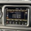 chrysler jeep-wrangler 2021 CFJ1578576 image 3