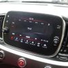 fiat fiat-others 2021 CFJ1798105 image 14