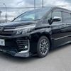 toyota voxy 2016 -TOYOTA 【名変中 】--Voxy ZRR85W--0066888---TOYOTA 【名変中 】--Voxy ZRR85W--0066888- image 17