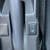 suzuki ignis 2016 NIKYO_YK95864 image 15