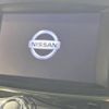 nissan elgrand 2015 -NISSAN--Elgrand DBA-TNE52--TNE52-042632---NISSAN--Elgrand DBA-TNE52--TNE52-042632- image 3