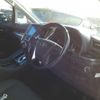 toyota alphard 2022 quick_quick_3BA-GGH35W_GGH35-0013355 image 3