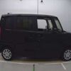 honda n-box 2023 -HONDA 【岡崎 580ﾜ1310】--N BOX 6BA-JF3--JF3-5244214---HONDA 【岡崎 580ﾜ1310】--N BOX 6BA-JF3--JF3-5244214- image 8