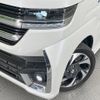 suzuki spacia 2023 CFJ1750938 image 12