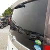 toyota noah 2014 -TOYOTA--Noah DBA-ZRR85W--ZRR85-0009310---TOYOTA--Noah DBA-ZRR85W--ZRR85-0009310- image 46