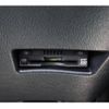 toyota sienta 2018 -TOYOTA--Sienta DBA-NSP170G--NSP170-7177775---TOYOTA--Sienta DBA-NSP170G--NSP170-7177775- image 13