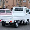 suzuki carry-truck 2023 -SUZUKI 【鳥取 480ｾ7869】--Carry Truck DA16T--745841---SUZUKI 【鳥取 480ｾ7869】--Carry Truck DA16T--745841- image 12