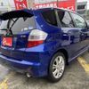 honda fit 2010 -HONDA--Fit DBA-GE8--GE8-1315440---HONDA--Fit DBA-GE8--GE8-1315440- image 3