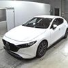 mazda mazda3 2019 -MAZDA--MAZDA3 BP5P-101489---MAZDA--MAZDA3 BP5P-101489- image 5