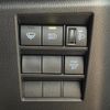 toyota noah 2024 quick_quick_MZRA95W_MZRA95-0018723 image 7