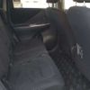 toyota ractis 2010 -TOYOTA--Ractis DBA-NCP100--NCP100-2016813---TOYOTA--Ractis DBA-NCP100--NCP100-2016813- image 5