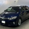 toyota sai 2010 -TOYOTA 【大分 300め5326】--SAI AZK10-2021721---TOYOTA 【大分 300め5326】--SAI AZK10-2021721- image 1