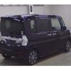 daihatsu tanto 2015 CFJ1843606 image 2