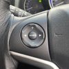 honda fit 2015 -HONDA--Fit DBA-GK3--GK3-1113907---HONDA--Fit DBA-GK3--GK3-1113907- image 14