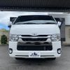 toyota hiace-van 2021 -TOYOTA--Hiace Van 3BF-TRH200V--TRH200-0346079---TOYOTA--Hiace Van 3BF-TRH200V--TRH200-0346079- image 2