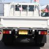 toyota dyna-truck 2018 -TOYOTA--Dyna TKG-XZU685--XZU685-0008532---TOYOTA--Dyna TKG-XZU685--XZU685-0008532- image 5