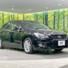 subaru impreza-g4 2013 -SUBARU--Impreza G4 DBA-GJ7--GJ7-011310---SUBARU--Impreza G4 DBA-GJ7--GJ7-011310- image 17