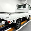 subaru sambar-truck 1998 Mitsuicoltd_SBST367402R0606 image 5