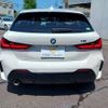 bmw 1-series 2019 -BMW--BMW 1 Series 3BA-7K15--WBA7K320407E77321---BMW--BMW 1 Series 3BA-7K15--WBA7K320407E77321- image 17