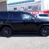 toyota land-cruiser-wagon 2022 CFJ1634133 image 5