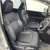 honda odyssey 2014 -HONDA--Odyssey DBA-RC1--RC1-1007755---HONDA--Odyssey DBA-RC1--RC1-1007755- image 8