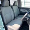 daihatsu tanto 2019 CFJ1598788 image 8