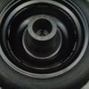 suzuki swift 2013 -SUZUKI 【三重 503ﾄ9332】--Swift ZC72S--225423---SUZUKI 【三重 503ﾄ9332】--Swift ZC72S--225423- image 10