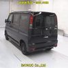 honda vamos 2009 -HONDA--Vamos HM1-1723708---HONDA--Vamos HM1-1723708- image 2