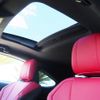 lexus rc 2020 CFJ1728937 image 11