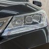 honda accord 2013 CFJ1524510 image 21