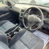 toyota carina 2001 quick_quick_AT210_AT210-6007137 image 5