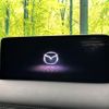 mazda cx-5 2022 CFJ1776771 image 2