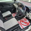 daihatsu mira-e-s 2018 -DAIHATSU--Mira e:s DBA-LA350S--LA350S-0069417---DAIHATSU--Mira e:s DBA-LA350S--LA350S-0069417- image 18