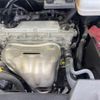 toyota alphard 2015 quick_quick_AGH35W_AGH35-0001234 image 19