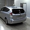 toyota prius-α 2016 -TOYOTA--Prius α ZVW41W--ZVW41-0039695---TOYOTA--Prius α ZVW41W--ZVW41-0039695- image 6