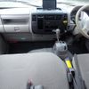 toyota dyna-truck 2006 GOO_NET_EXCHANGE_0600012A30250512W001 image 76