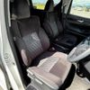 toyota vellfire 2018 -TOYOTA--Vellfire DBA-AGH30W--AGH30-0226787---TOYOTA--Vellfire DBA-AGH30W--AGH30-0226787- image 13