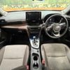 toyota yaris-cross 2022 CFJ1756931 image 2