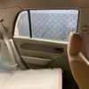suzuki alto 2007 -SUZUKI--Alto DBA-HA24S--HA24S-570519---SUZUKI--Alto DBA-HA24S--HA24S-570519- image 12
