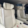 toyota alphard 2018 CFJ1701119 image 9