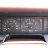 toyota crown 1986 CFJ1798226 image 17