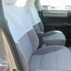 toyota corolla-axio 2012 646828-Y2025060208F-21 image 14
