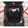 honda n-box 2017 -HONDA--N BOX DBA-JF4--JF4-1000659---HONDA--N BOX DBA-JF4--JF4-1000659- image 6