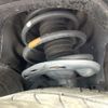 toyota alphard 2020 -TOYOTA--Alphard DBA-AGH30W--AGH30-0298309---TOYOTA--Alphard DBA-AGH30W--AGH30-0298309- image 20