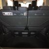 honda stepwagon 2017 CFJ1562370 image 8