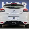 renault megane 2017 CFJ1781929 image 16