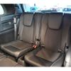 mercedes-benz glb-class 2020 -MERCEDES-BENZ--Benz GLB 3DA-247612M--W1N2476122W069723---MERCEDES-BENZ--Benz GLB 3DA-247612M--W1N2476122W069723- image 13