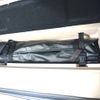 toyota land-cruiser 2023 CFJ1653869 image 38