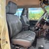 toyota landcruiser-70 2024 CFJ1741158 image 8